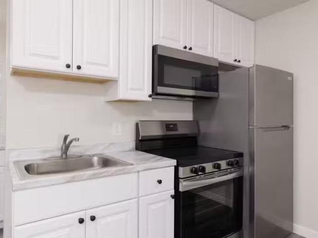 Condo for rent in Mesquite