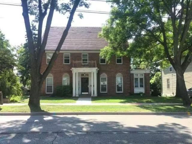 Condo for rent in Madison