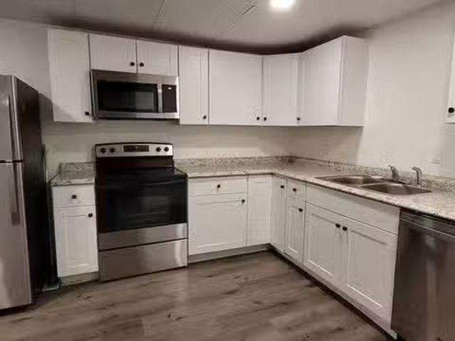 Condo for rent in Lebanon