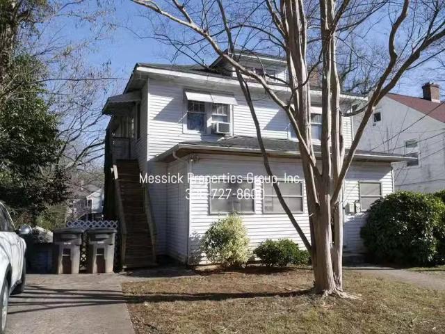 Condo for rent in Winston Salem, North Carolina