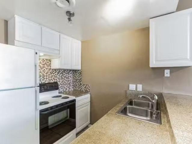 Condo for rent in Moreno Valley