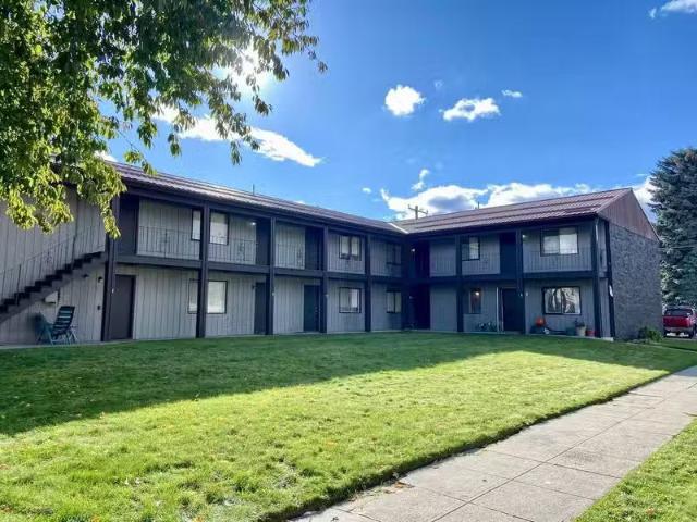 Condo for rent in Coeur D Alene Condo for rent in Coeur D Alene