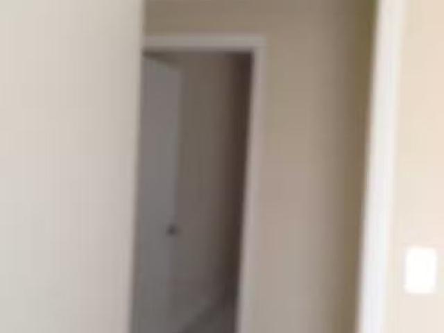 Condo for rent in Homestead