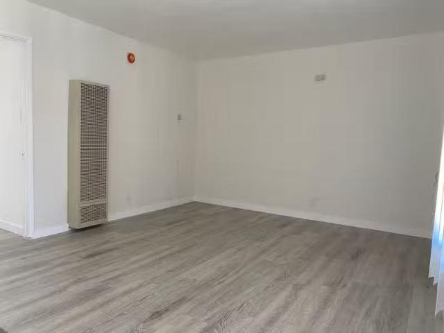 Condo for rent in North Hollywood, North Hills East Neighborhood Council District