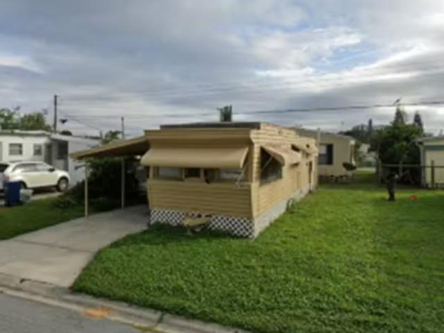 Condo for rent in Bradenton