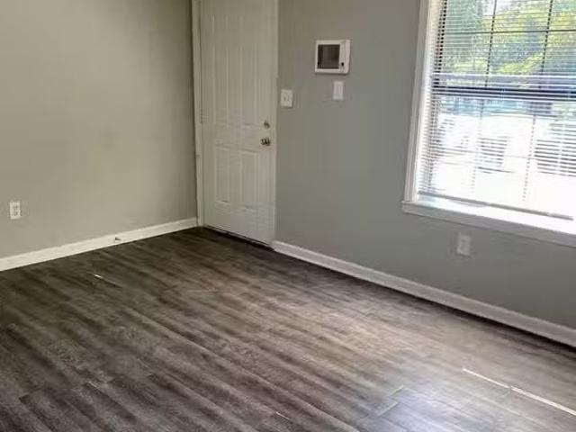 Condo for rent in Clarksville