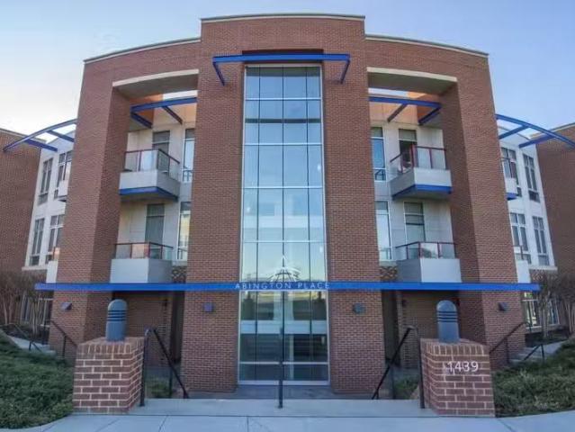 Condo for rent in Charlottesville