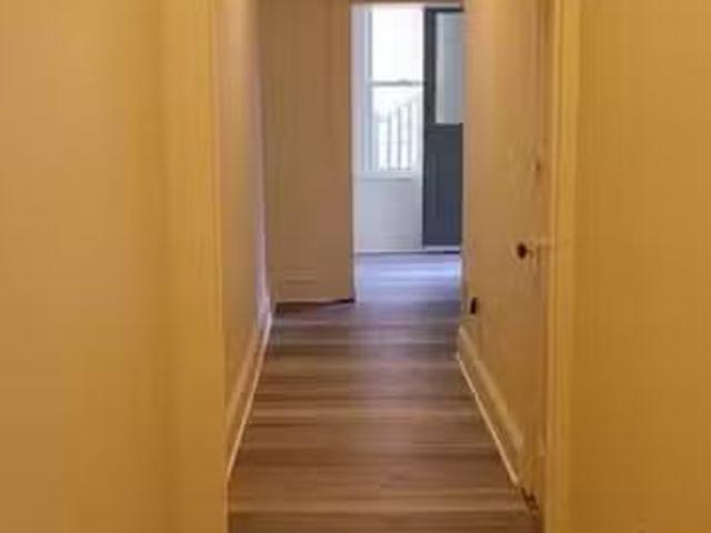 Condo for rent in Hanover