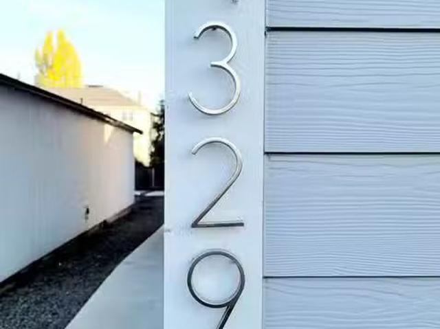 Condo for sale in Tacoma Condo for sale in Tacoma