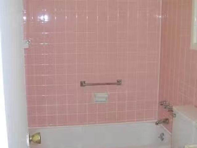 Condo for rent in Poughkeepsie