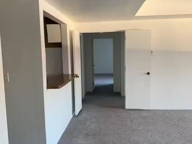 Condo for rent in Poughkeepsie