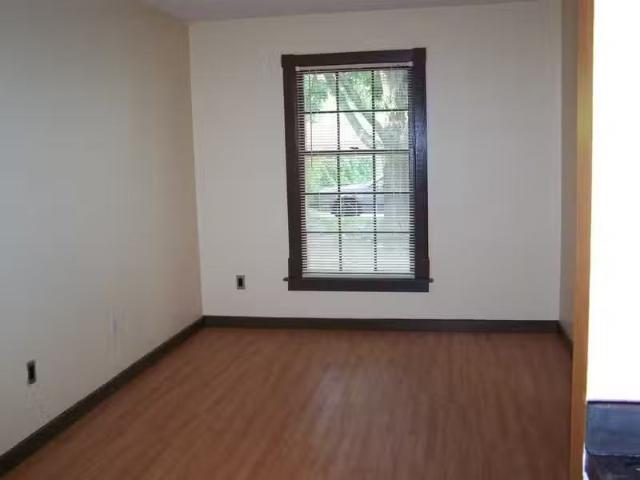 Condo for rent in Lexington