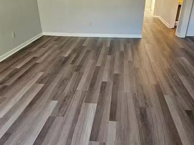 Condo for rent in Randolph