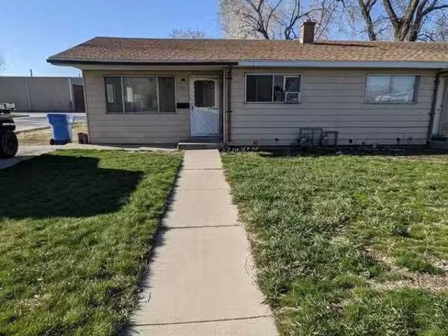 Condo for rent in Orem