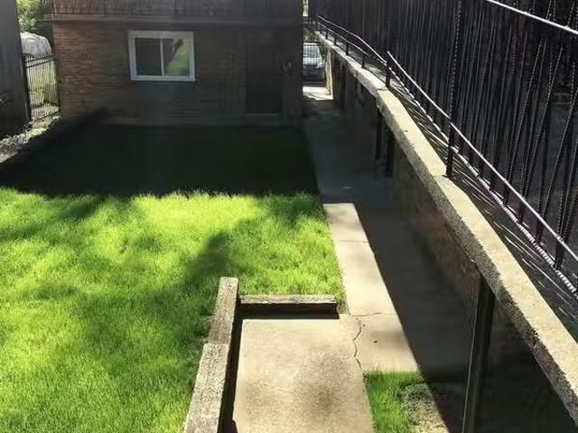 Condo for rent in Nashville