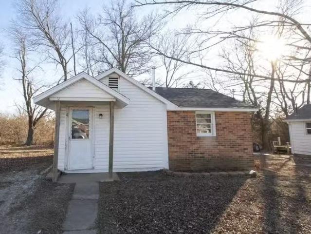 Condo for rent in Fulton