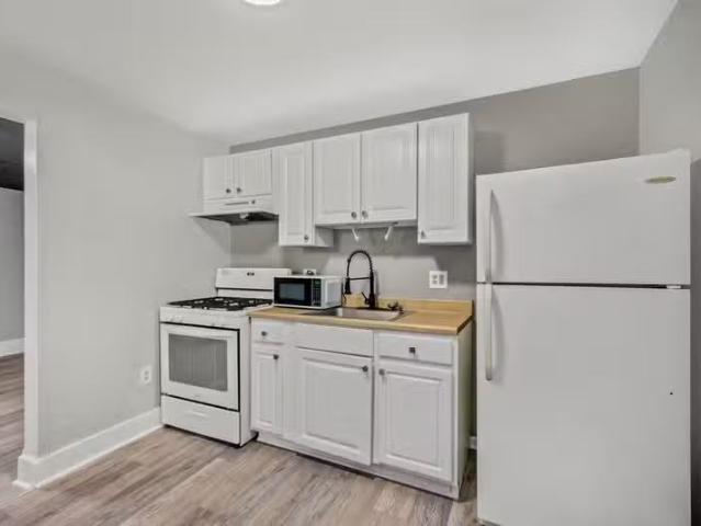 Condo for rent in Bethel Park