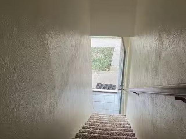 Condo for rent in Denton