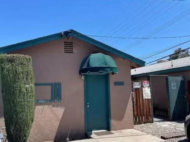 Condo for rent in Moreno Valley
