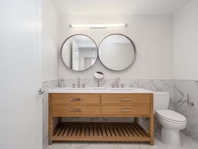 Condo for rent in Jersey City