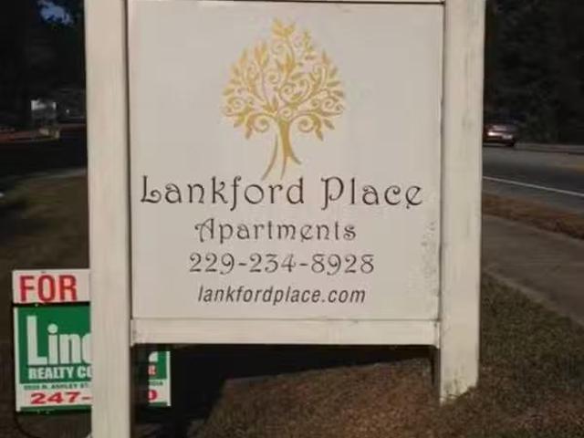 Condo for rent in Valdosta