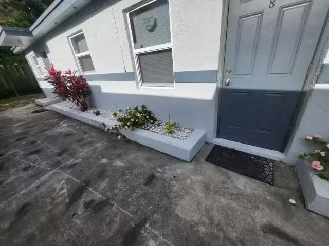 Condo for rent in Hallandale, Florida