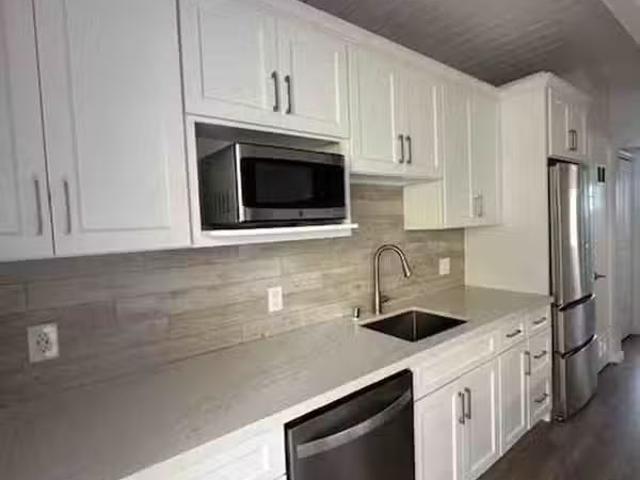 Condo for rent in Walnut Creek, California