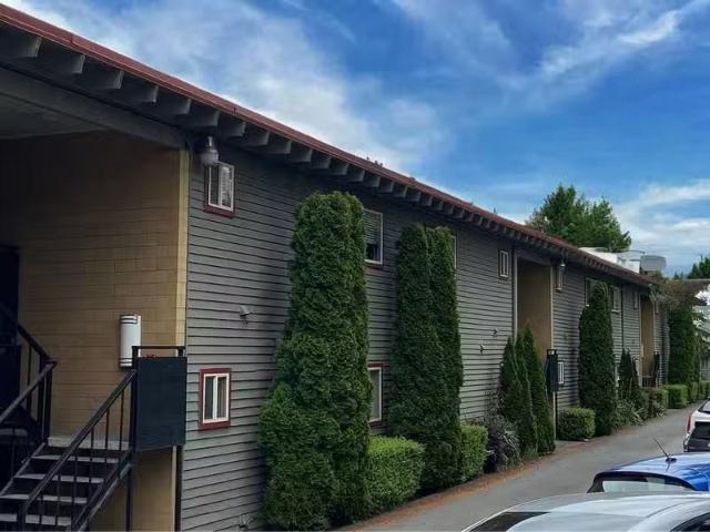 Condo for rent in Bellevue