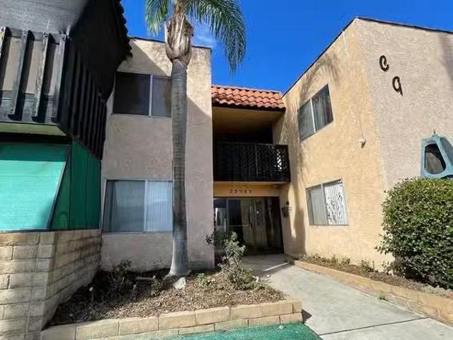 Condo for rent in Moreno Valley