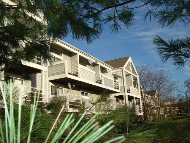 Condo for rent in Madison