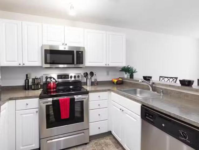 Condo for rent in Woodinville
