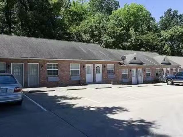 Condo for rent in Cape Girardeau