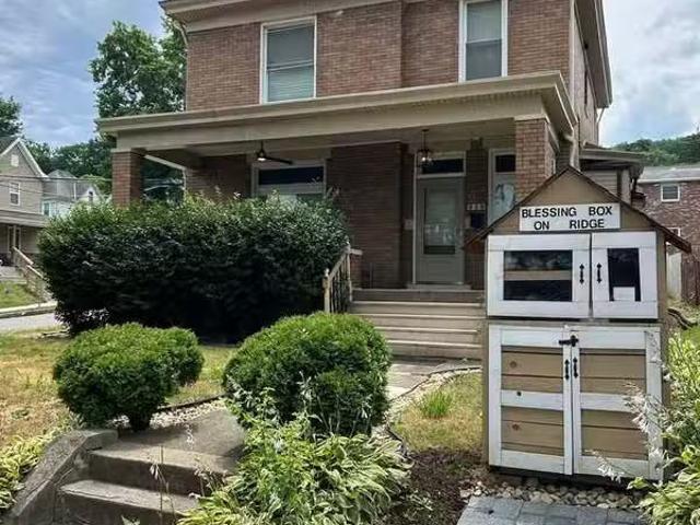 Condo for rent in Bethel Park