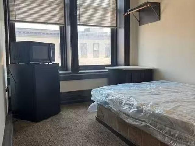 Condo for rent in Lebanon