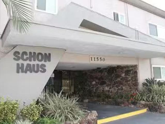 Condo for rent in Downey