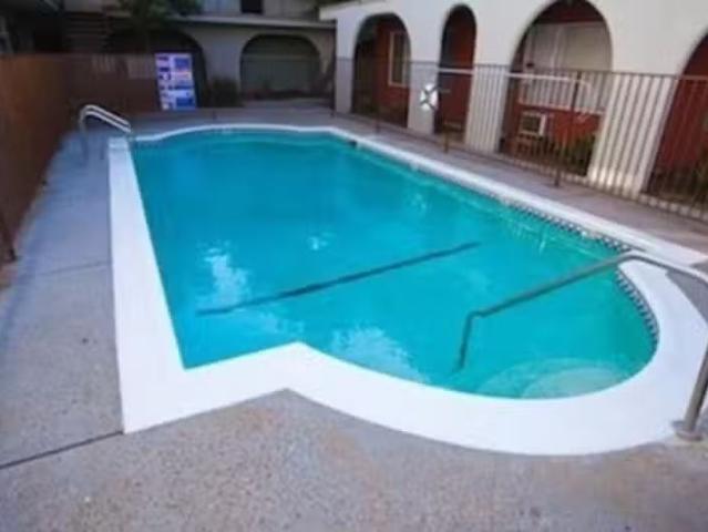 Condo for rent in Van Nuys, Van Nuys Neighborhood Council District