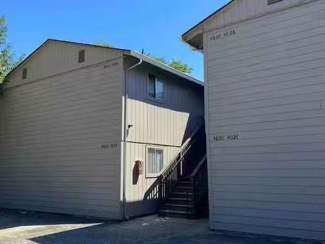 Condo for rent in Salem