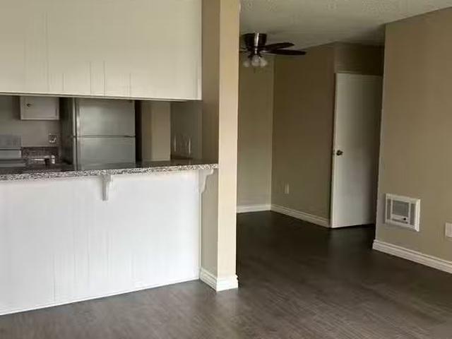 Condo for rent in Chula Vista