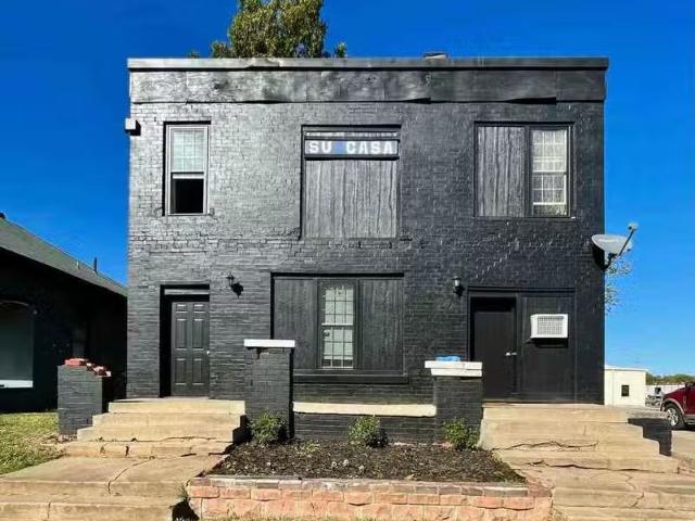Condo for rent in Ardmore