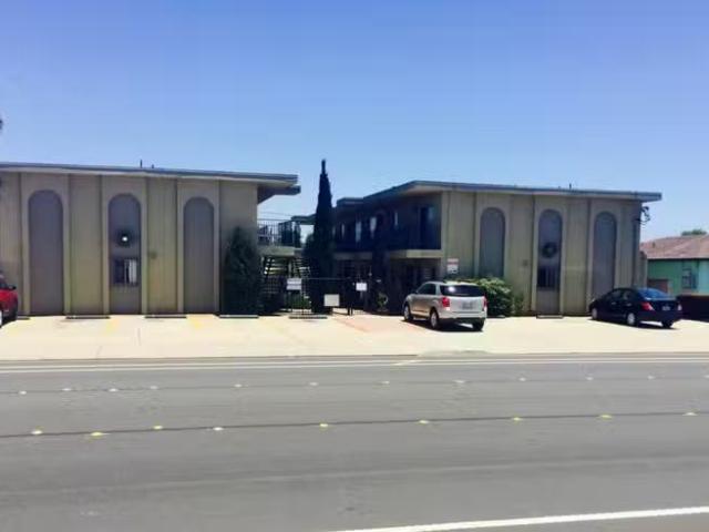 Condo for rent in Chula Vista