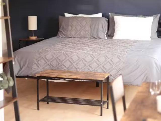 Condo for rent in Winona Condo for rent in Winona