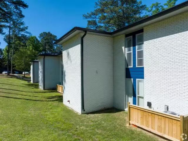 Condo for rent in Auburn