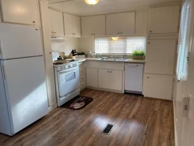 Condo for rent in Sunnyvale
