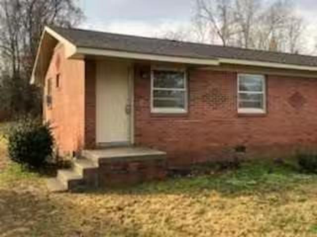 Condo for rent in Clarksville