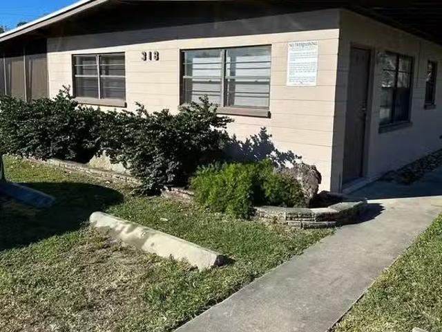 Condo for rent in Melbourne, Florida