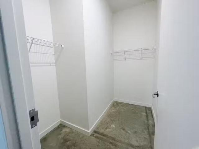 Condo for rent in Dothan
