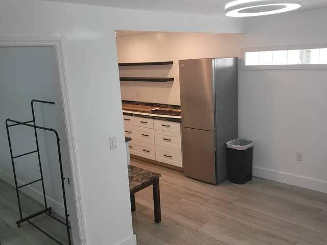 Apartment for rent in Winter Haven, Florida