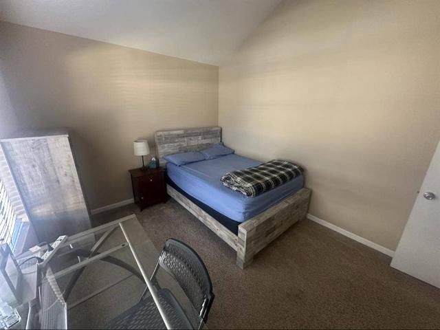 Room for rent in Orange, California