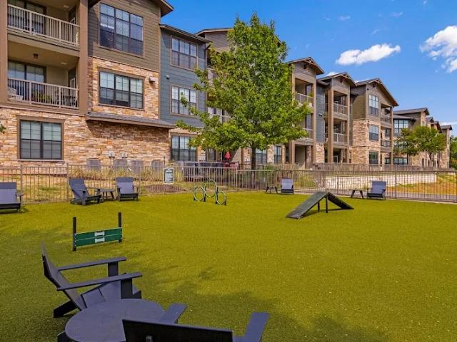 Apartment for rent in Austin, Texas