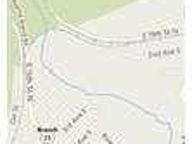 House for rent in Big Stone Gap, Wise County